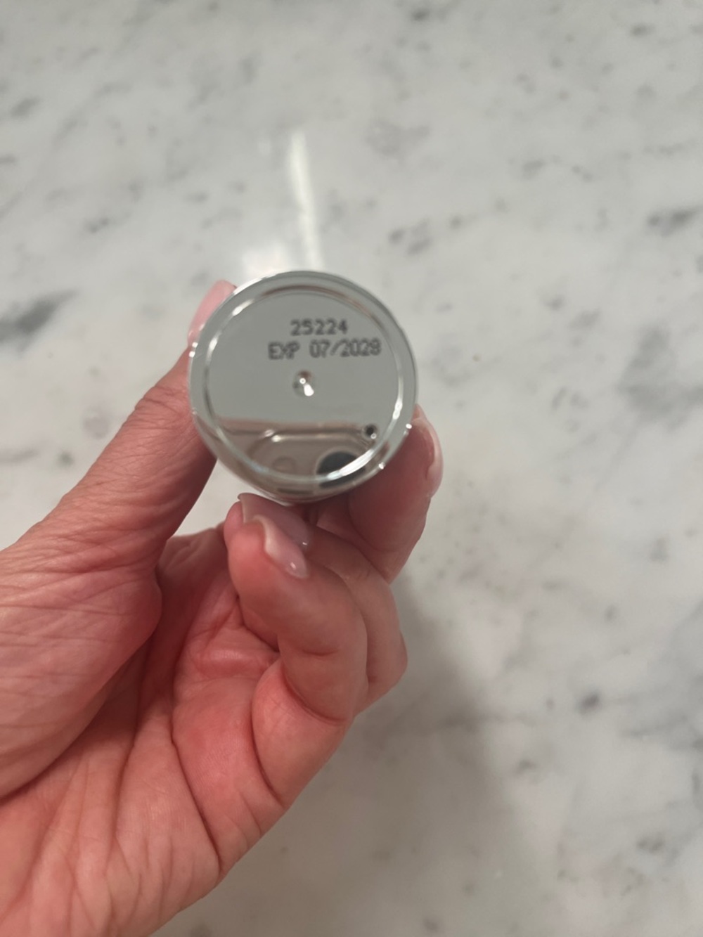 ZO Skin Health Exfoliation Accelerator - Picture 4 of 4